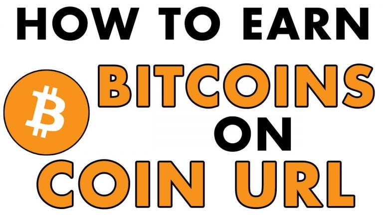 CoinUrl.com Review – Service Is Discontinued By This Ad Network