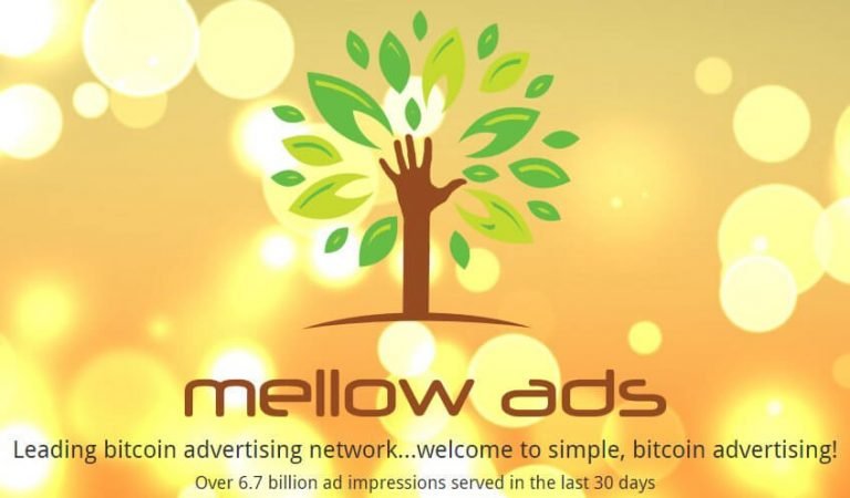 Mellow Ads Review – Service Is Discontinued By This Ad Network