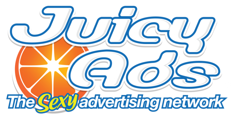 JuicyAds Review — Is It Actually Worth It for Publishers?