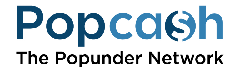 PopCash Review: Payment Proof of $500+ USD PopUnder Ad Network