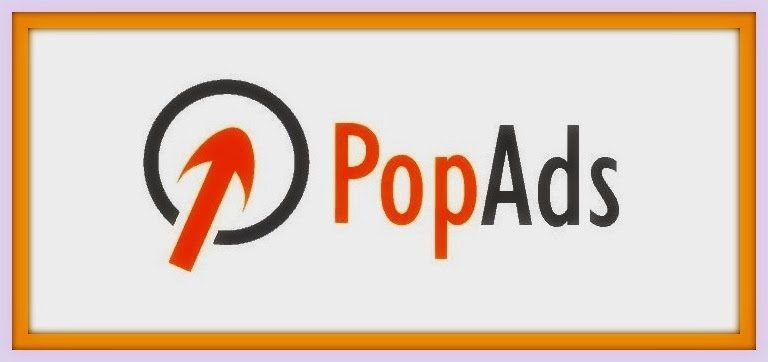 PopAds Review: Best PopUnder Ad Network With Payment Proof