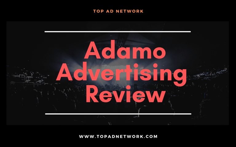 Adamo Advertising Review – Dynamic Real-Time Ads That Works
