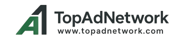 Top Ad Network